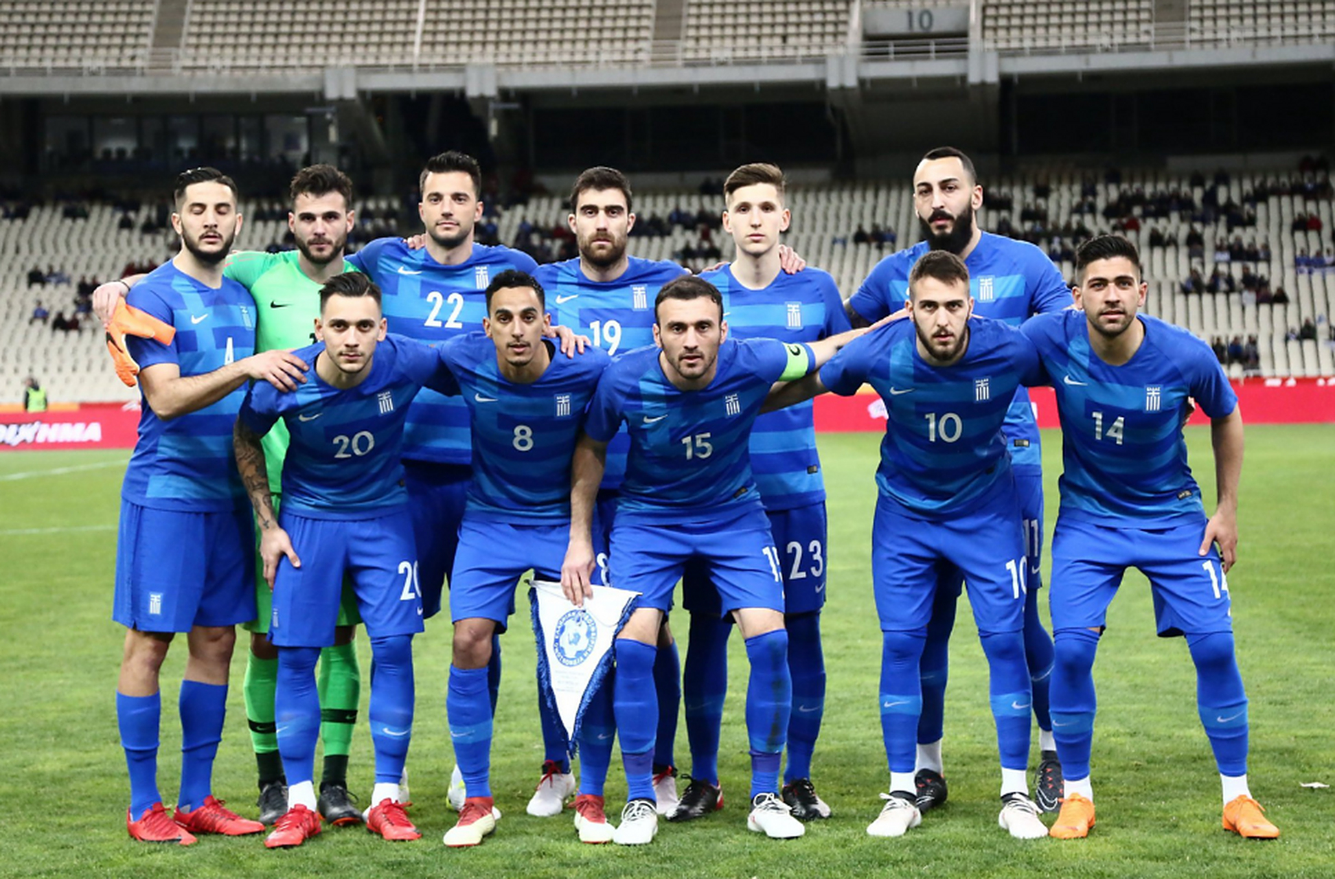 芬兰球员发挥稳健，赢得胜利