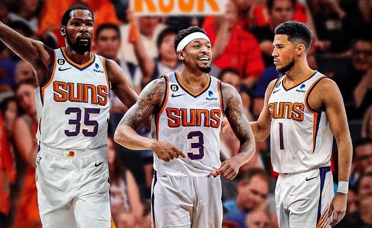 包含东部球队实力泄露，连败之势不可遏制的词条