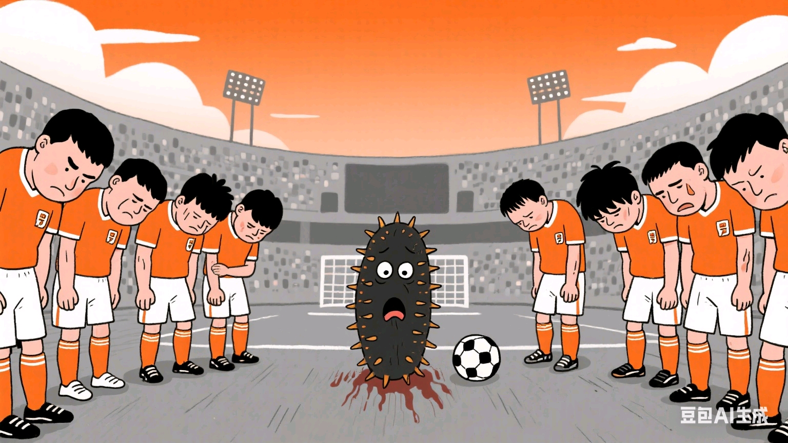 九游娱乐入口-关于足球场上胜负未卜：豪门对抗去留无定的信息