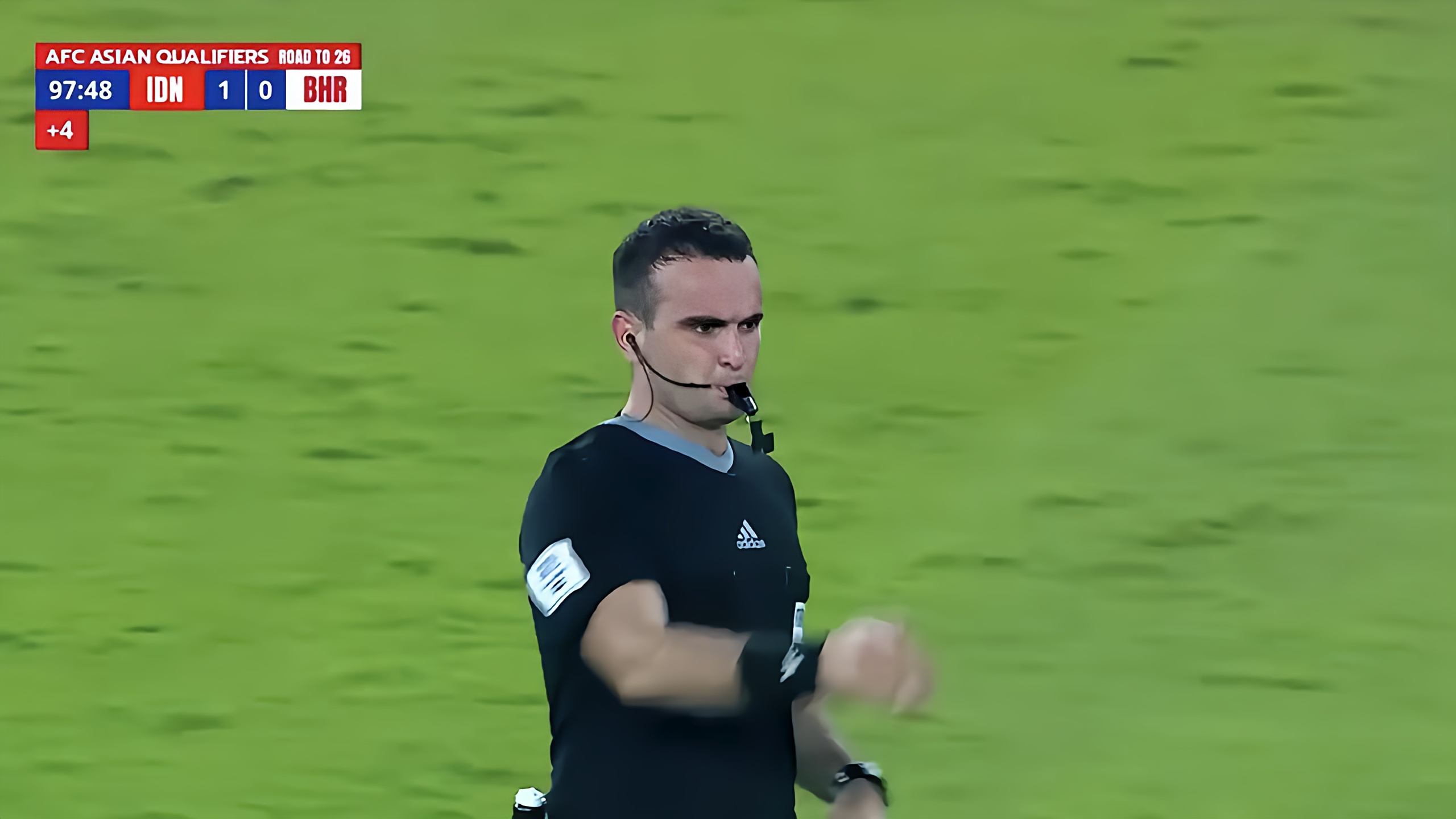 布里姆斯哥夫队在联赛中失去胜利机会