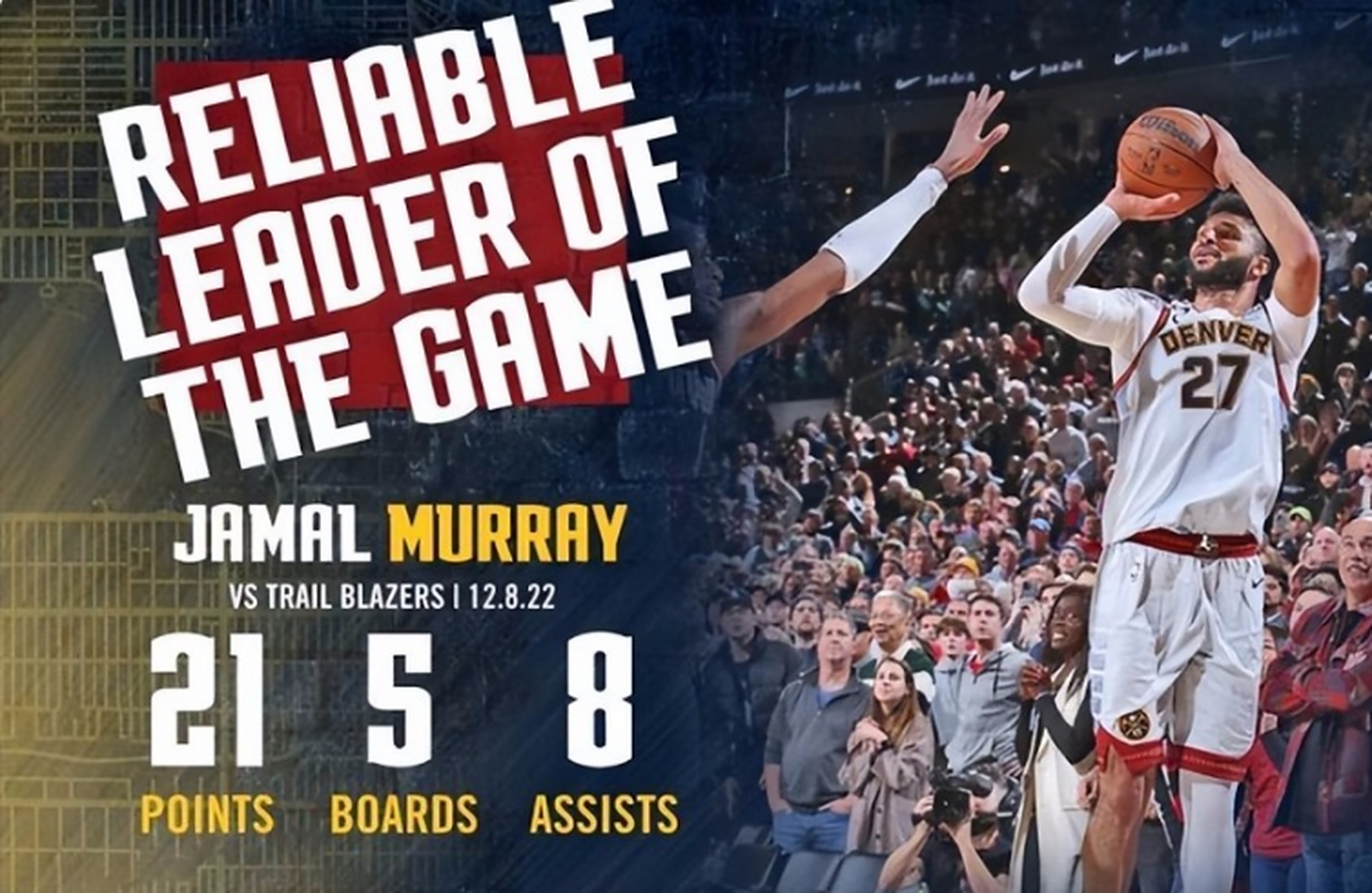 波特兰开拓者球员伤愈复出,备战接下来对决的简单介绍 波特兰开拓者球员伤愈复出,备战接下来对决的简单介绍