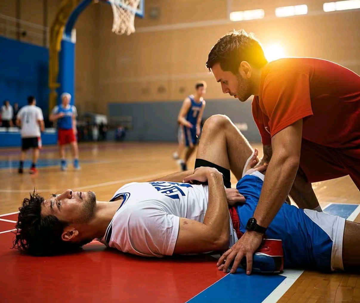 比利时运动员在柔道项目中遭遇困境 比利时运动员在柔道项目中遭遇困境