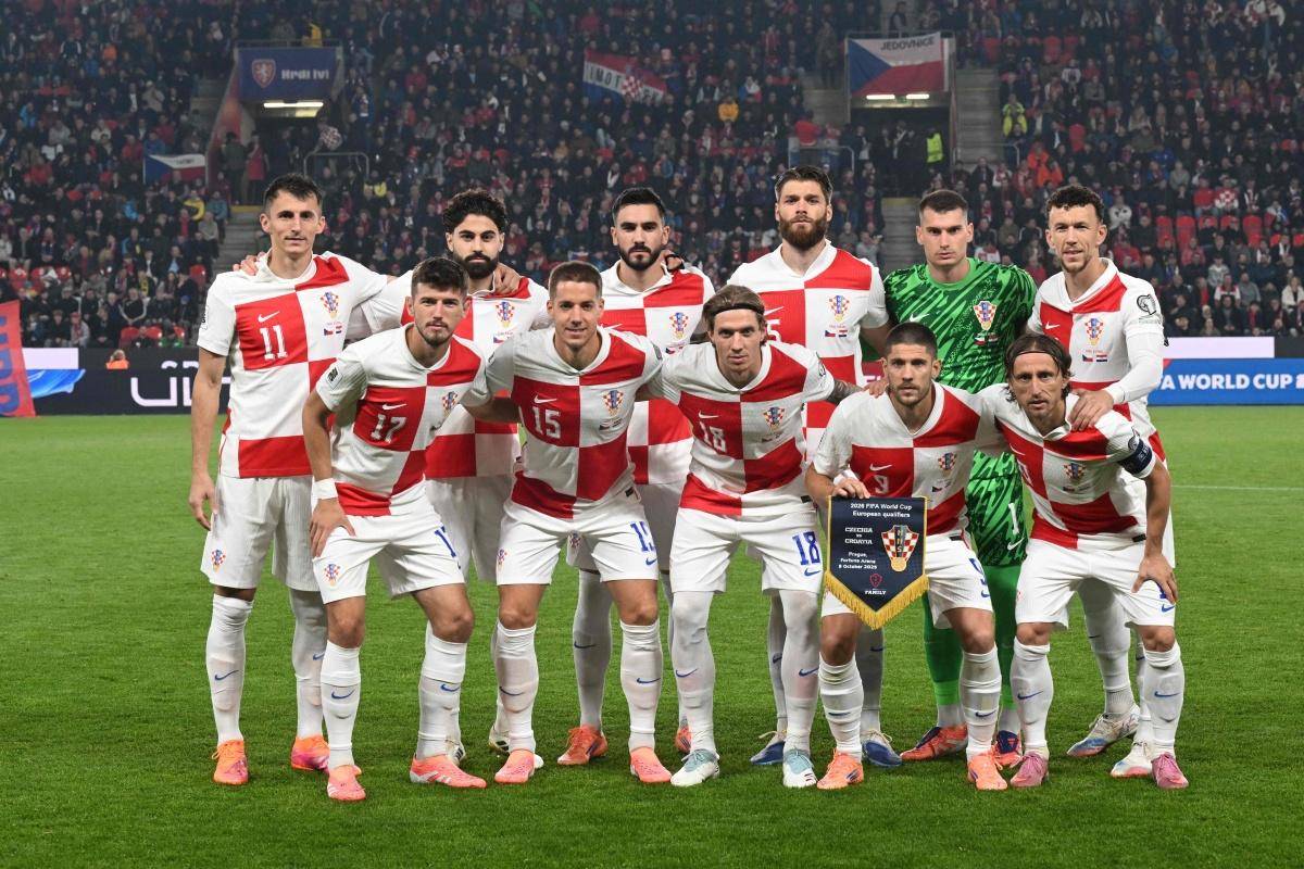 包含格鲁吉亚主场不敌爱沙尼亚，欧洲国家联赛出线前景堪忧的词条