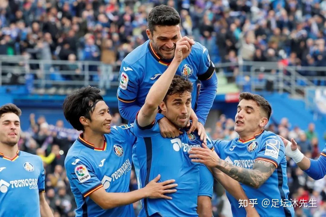 包含赫塔菲客场难以取胜，赫罗纳主场全力阻止取胜的词条