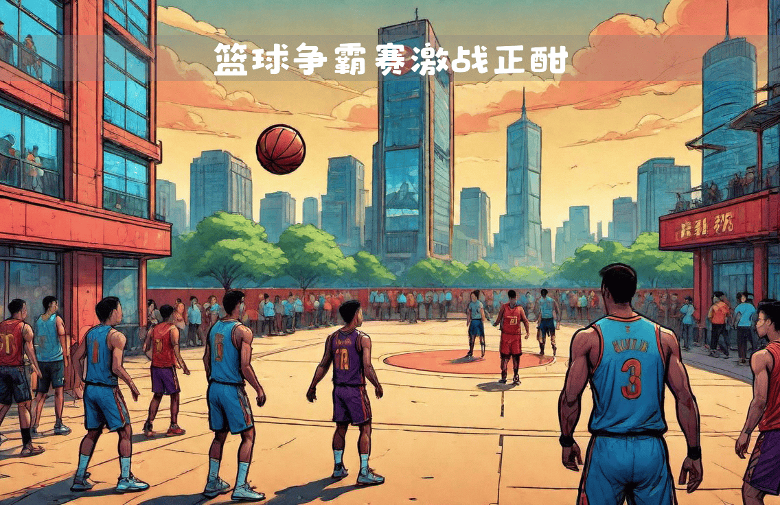 九游VIP-包含顶级篮球比赛席卷全球，激情迸发的词条