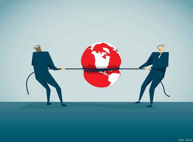 9you娱乐-公平竞争，比赛过程无懈可击