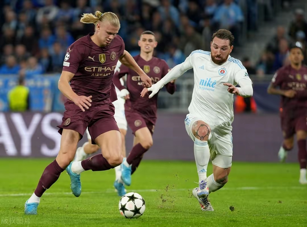 绝佳一幕!欧预赛比赛豪情无限,精致绝伦的简单介绍 绝佳一幕!欧预赛比赛豪情无限,精致绝伦的简单介绍