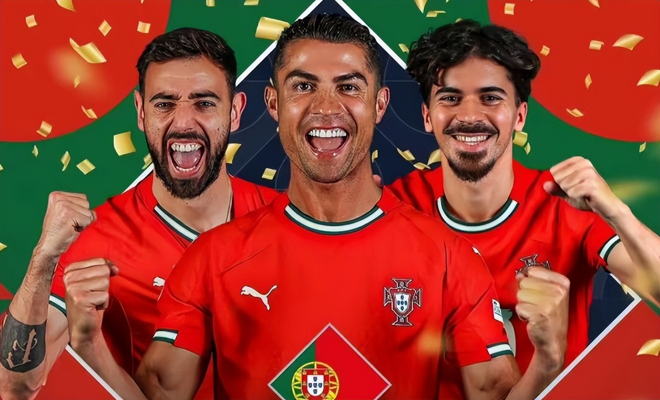 九游娱乐入口-包含德国胜葡萄牙，轻松晋级欧洲杯四强的词条