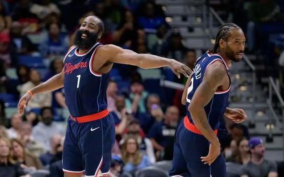 九游体育APP下载-火箭主场击败快船，重回胜利轨道