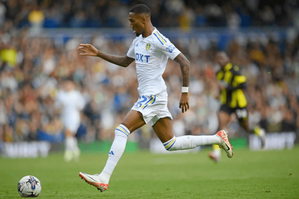 九游体育官方入口-华联顿零封沃特福德，赢得背水一战的简单介绍