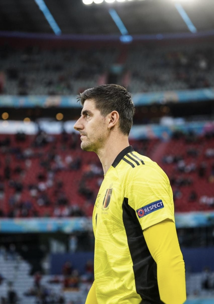 比利时国家队艰难晋级欧国联八强,期待挑战西班牙的简单介绍 比利时国家队艰难晋级欧国联八强,期待挑战西班牙的简单介绍