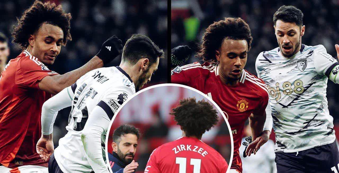 九游娱乐入口-关于皇家马德里接连负于曼城，状况堪忧的信息