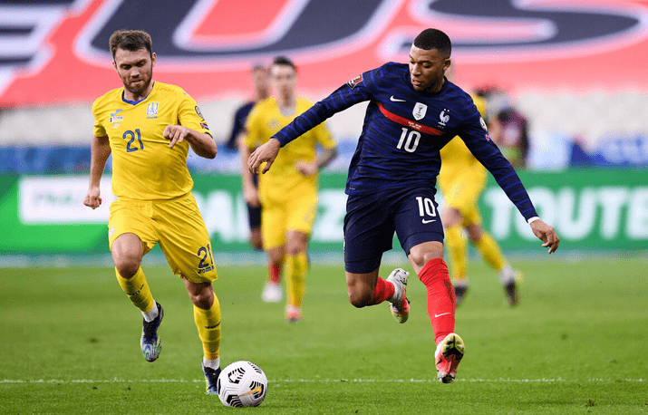 包含拉脱维亚主场较量奥克兰战平的词条 包含拉脱维亚主场较量奥克兰战平的词条