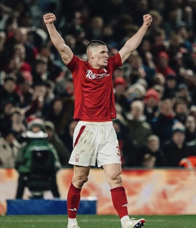 九游娱乐入口-关于曼联遭遇阿斯顿维拉绝平，难求胜利的信息