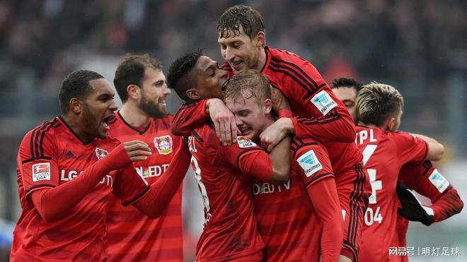 九游娱乐官方网站-雷恩足球队在新一轮联赛中取得连胜