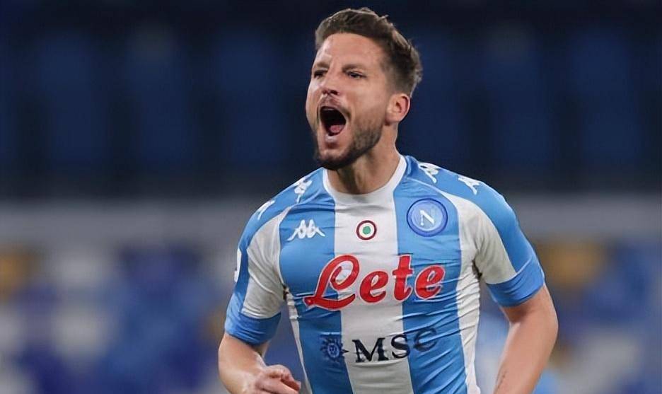 九游娱乐官方-那不勒斯客场大胜，雄心勃勃的简单介绍