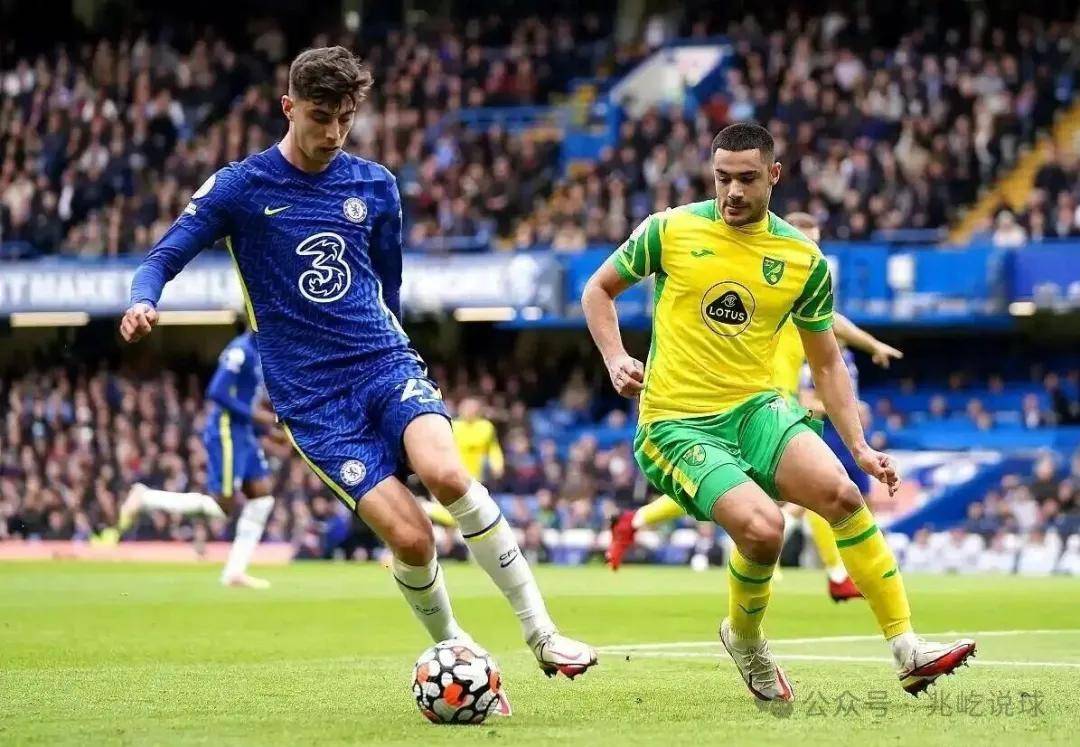 包含切尔西主场轻取对手，强势复苏稳固领先的词条