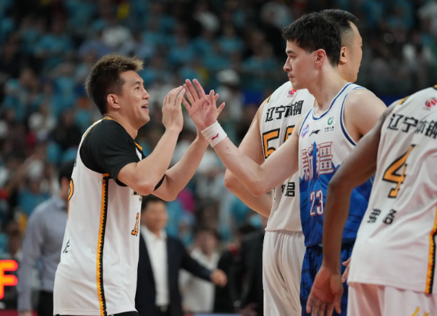 九游官网-包含本赛季国内篮球联赛竞争激烈，场场角逐都惊心动魄的词条