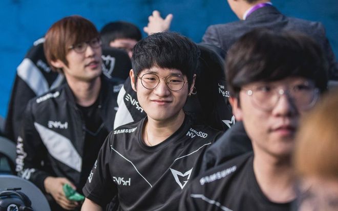 瑞士队惜败遗憾出局，小组第四收场