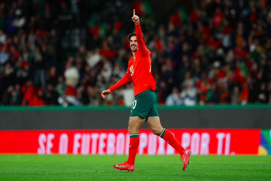 包含欧洲国家队冲刺欧洲杯，近在眼前晋级机会的词条