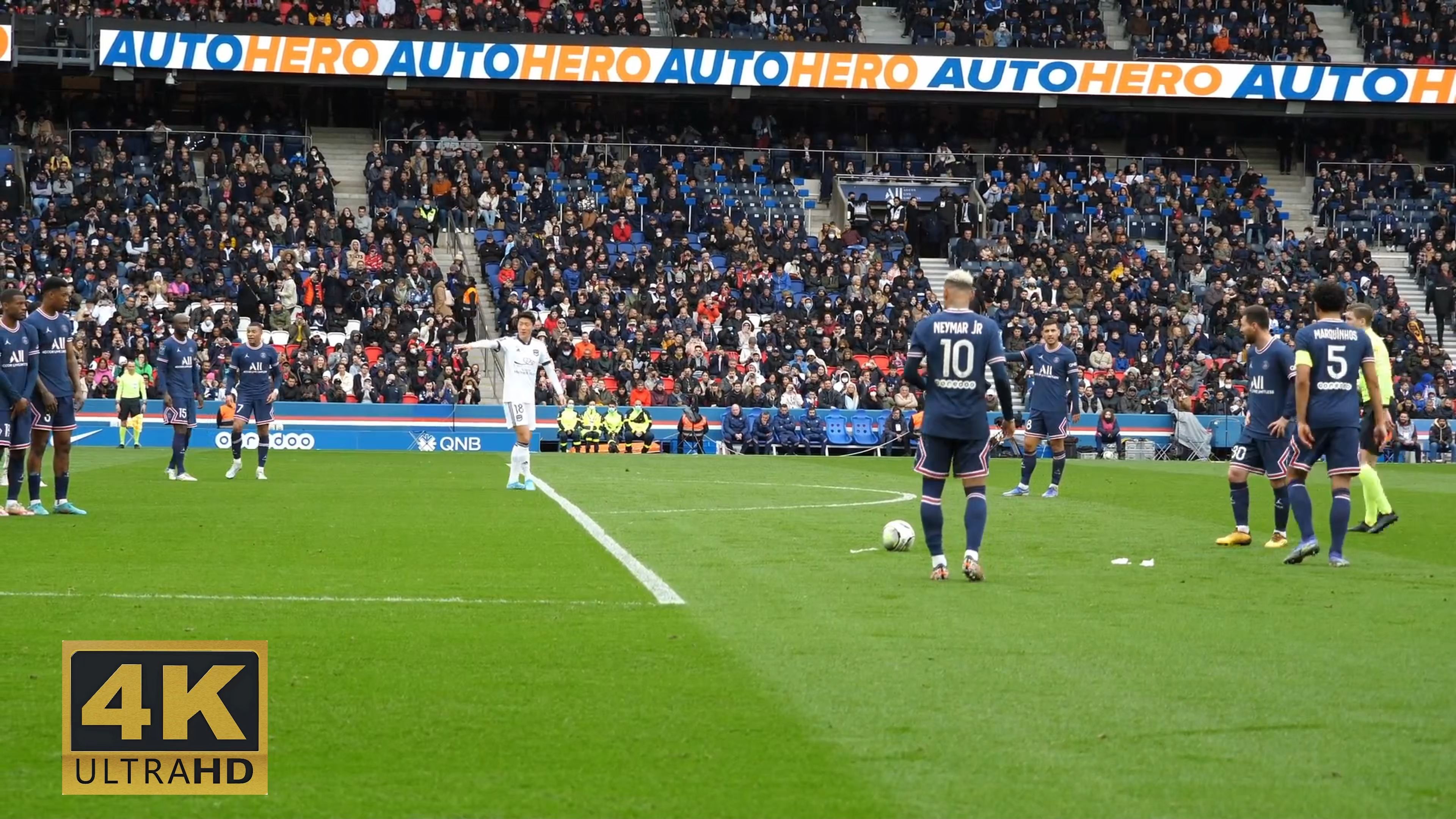 九游体育直播-巴黎圣日耳曼客场连败，球迷情绪低迷的简单介绍