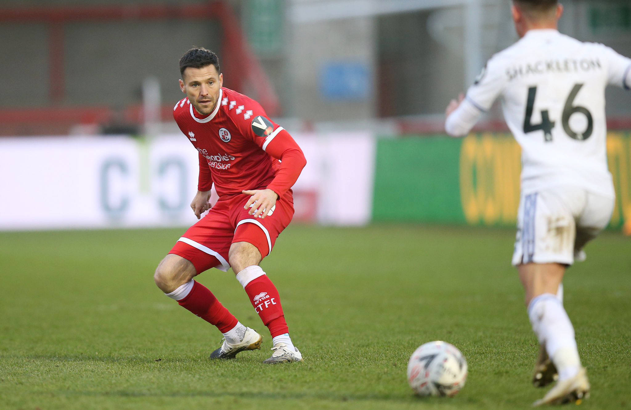 九游娱乐网页-利兹联挑战切尔西，冲刺欧战资格的简单介绍