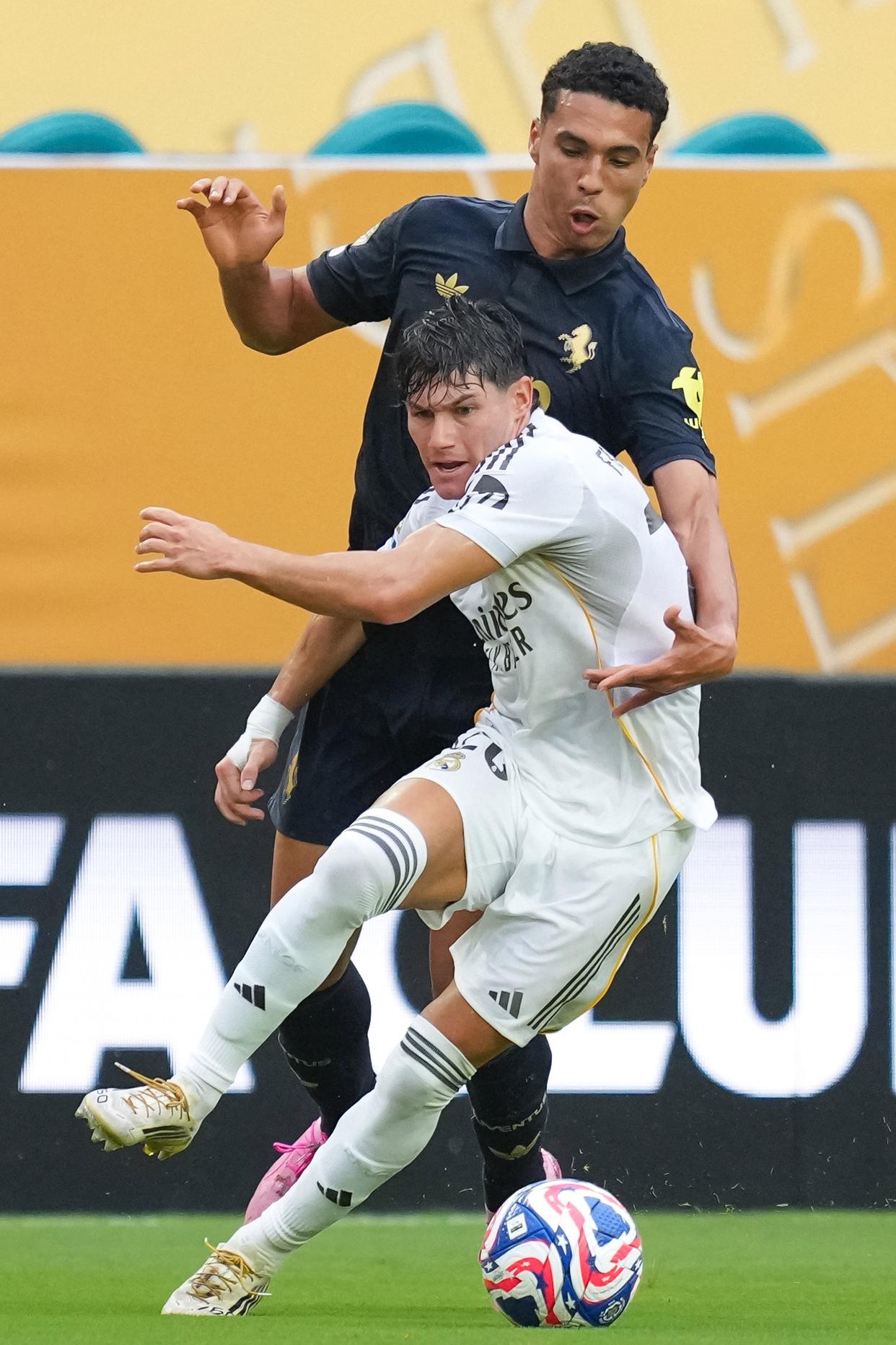 九游娱乐-皇家马德里大胜，将晋级唾手可得的简单介绍