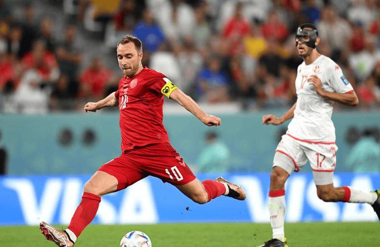 丹麦队备战：理线到底的对决丹麦胜保加利亚的简单介绍