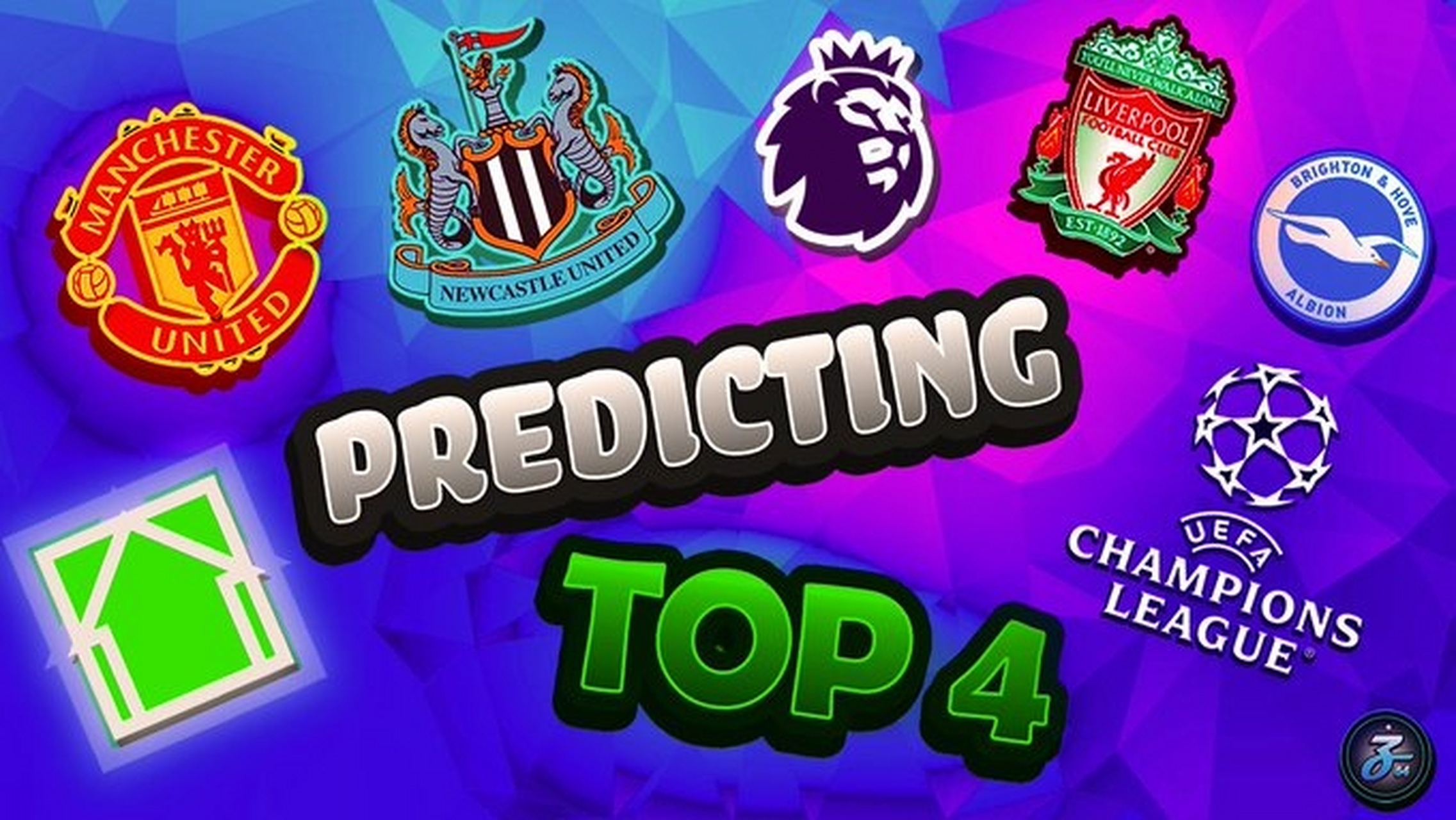 九游体育直播-利物浦客场大胜纽卡，继续领跑积分榜的简单介绍