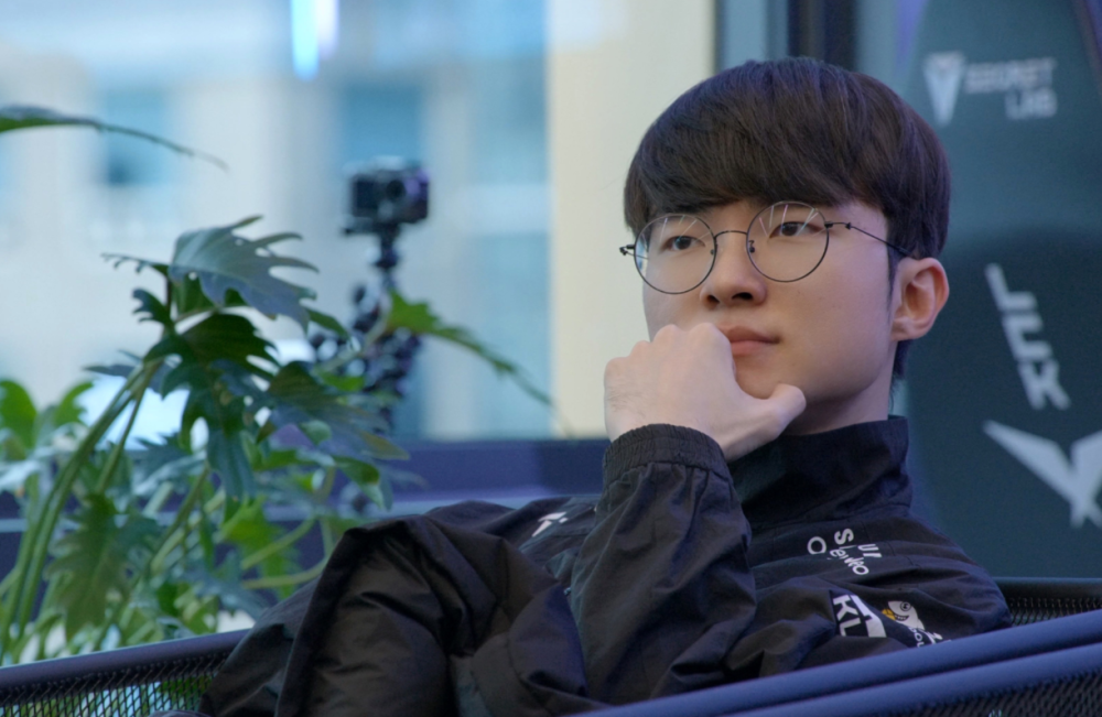 TL绝地反击BDS，Deft打破历史纪录的简单介绍