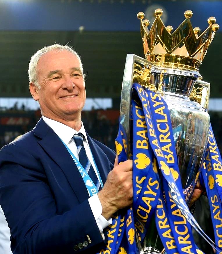 罗马新援逐渐适应意大利足球，望跻身首发的简单介绍