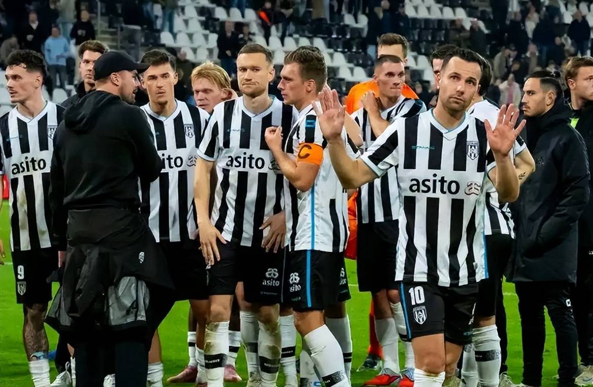 九游娱乐网页-国米攻守兼备，不惧对手实力的简单介绍