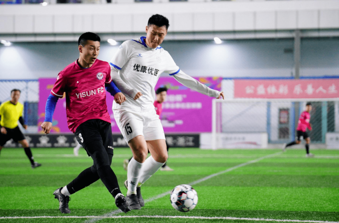 对决现场强强对话引爆全场激情