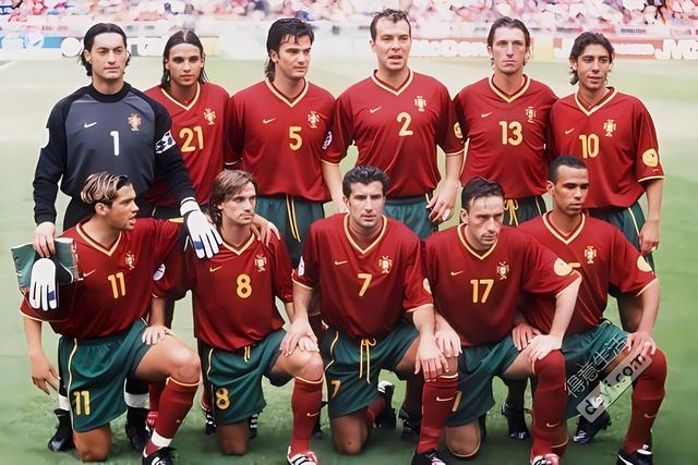 九游体育平台-葡萄牙队阵容完整，士气高涨的简单介绍