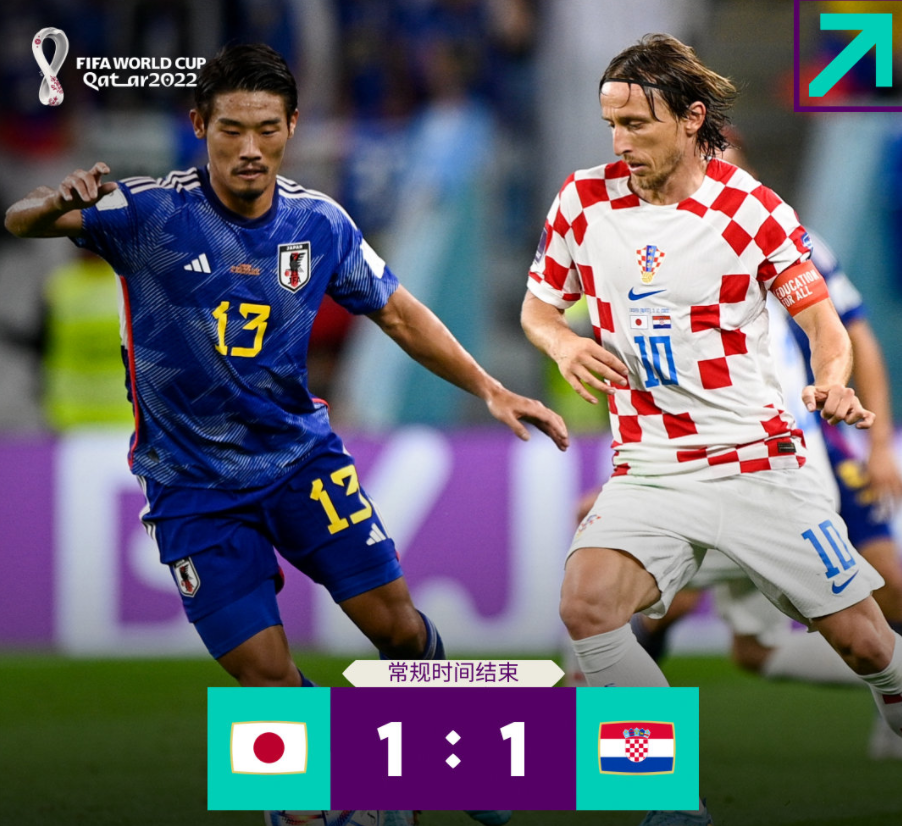 包含韩国乒乓球队鏖战瑞典乒乓球队，水谷隼打破历史纪录的词条