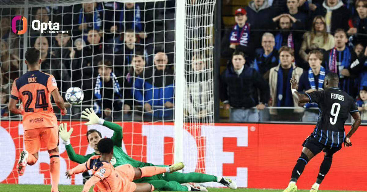 大巴黎困境重重欧冠夺冠难题