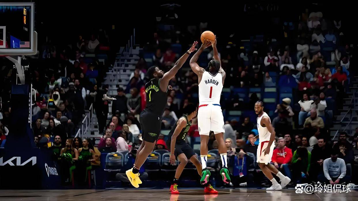 九游娱乐-中国男篮绝杀立陶宛男篮，塔图姆绝境逆转