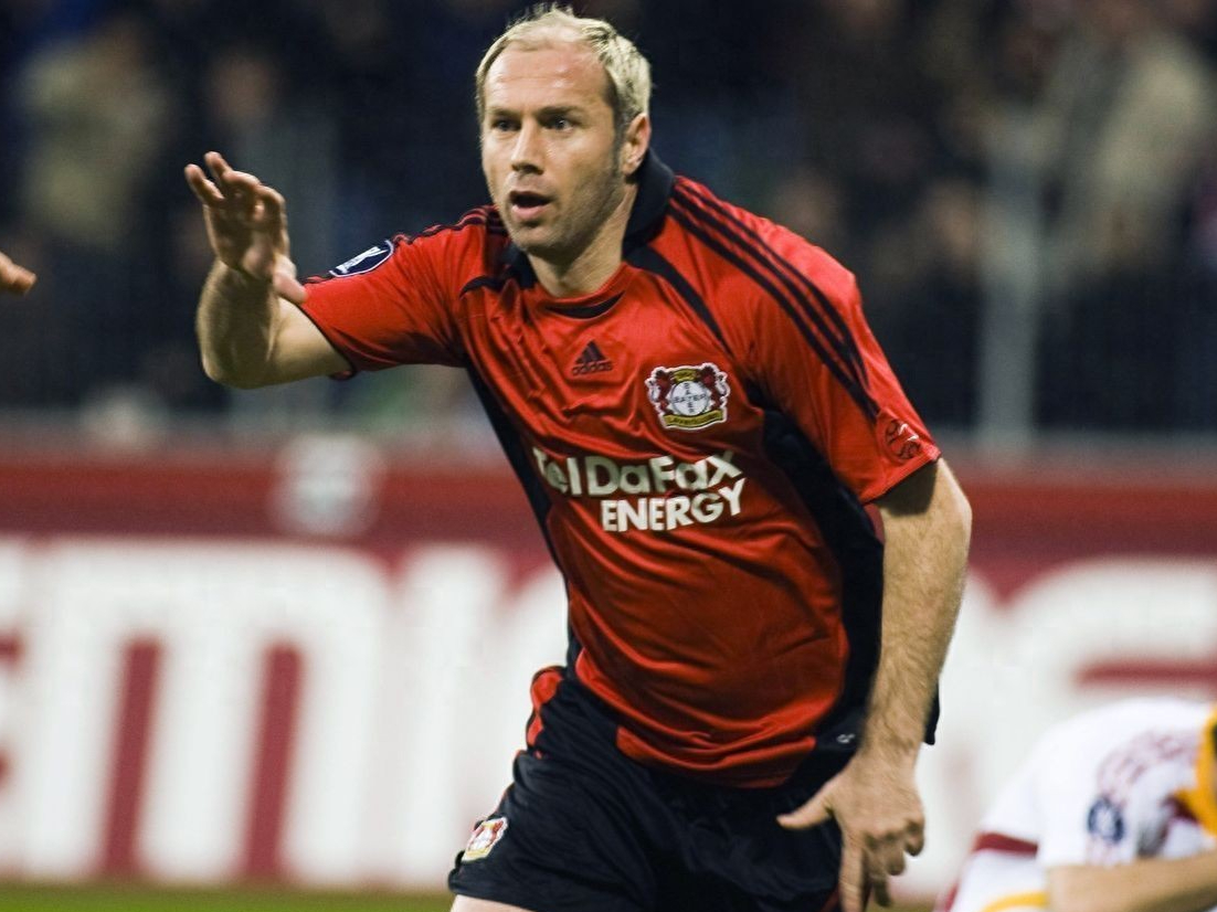 九游体育直播-美因茨球员迎来亮眼表现，备战信心十足的简单介绍