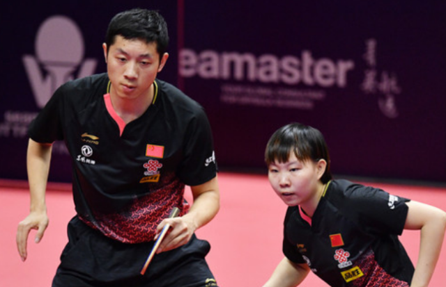 九游VIP-关于奥地利队绝杀波兰队，梁靖崑带队取胜的信息