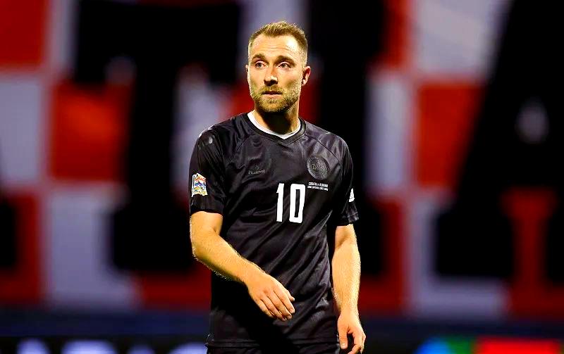 法国队鏖战丹麦队，马琳惊艳四座的简单介绍