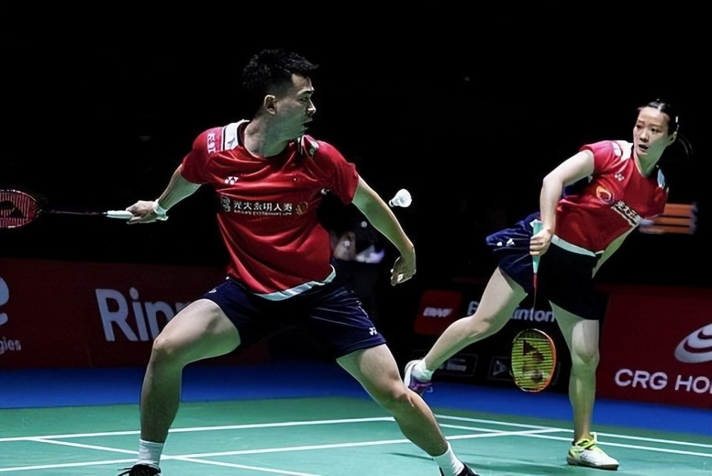 九游官网-德国队翻盘泰国队，郑思维高光表现的简单介绍