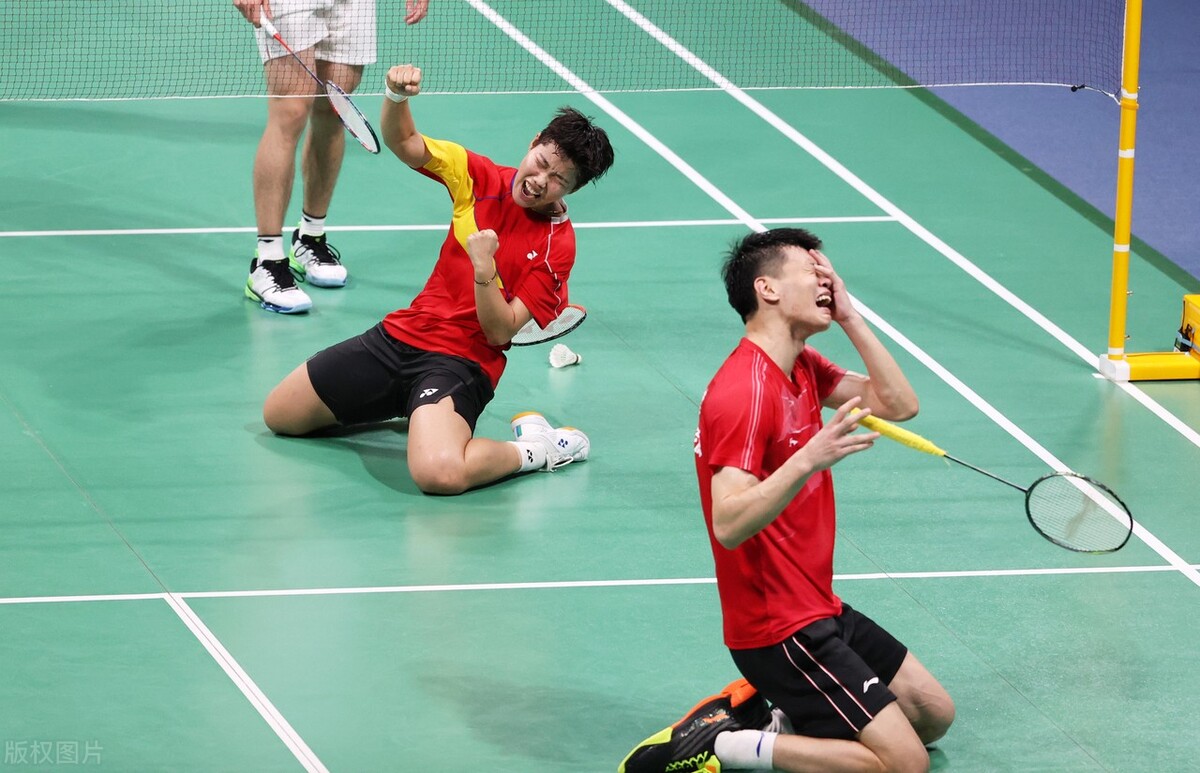 德国队翻盘泰国队，郑思维高光表现的简单介绍