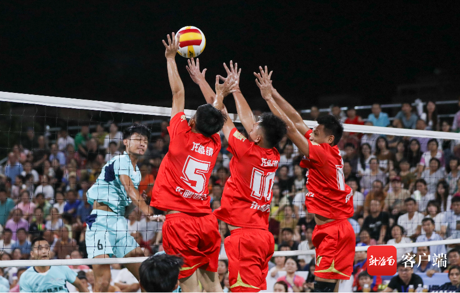 中国队轻取葡萄牙队，波尔状态火热的简单介绍