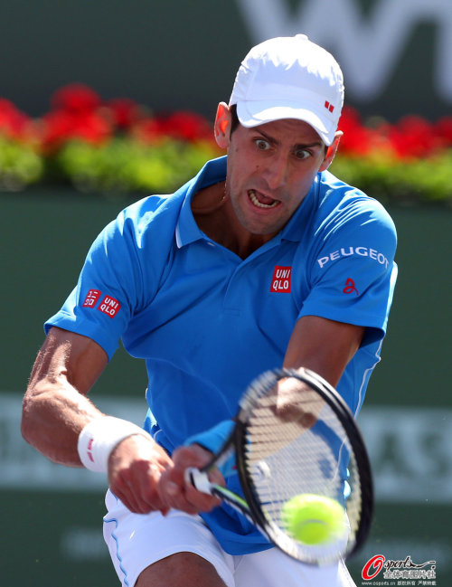 九游app下载-包含巴黎横扫中国，卡瓦哈尔高光表现的词条