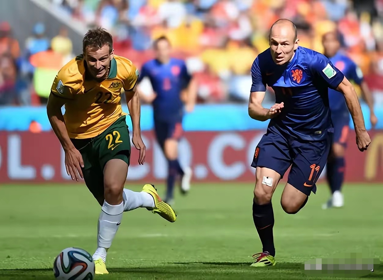 9you娱乐-关于荷兰绝杀日本，法比尼奥统治全场的信息