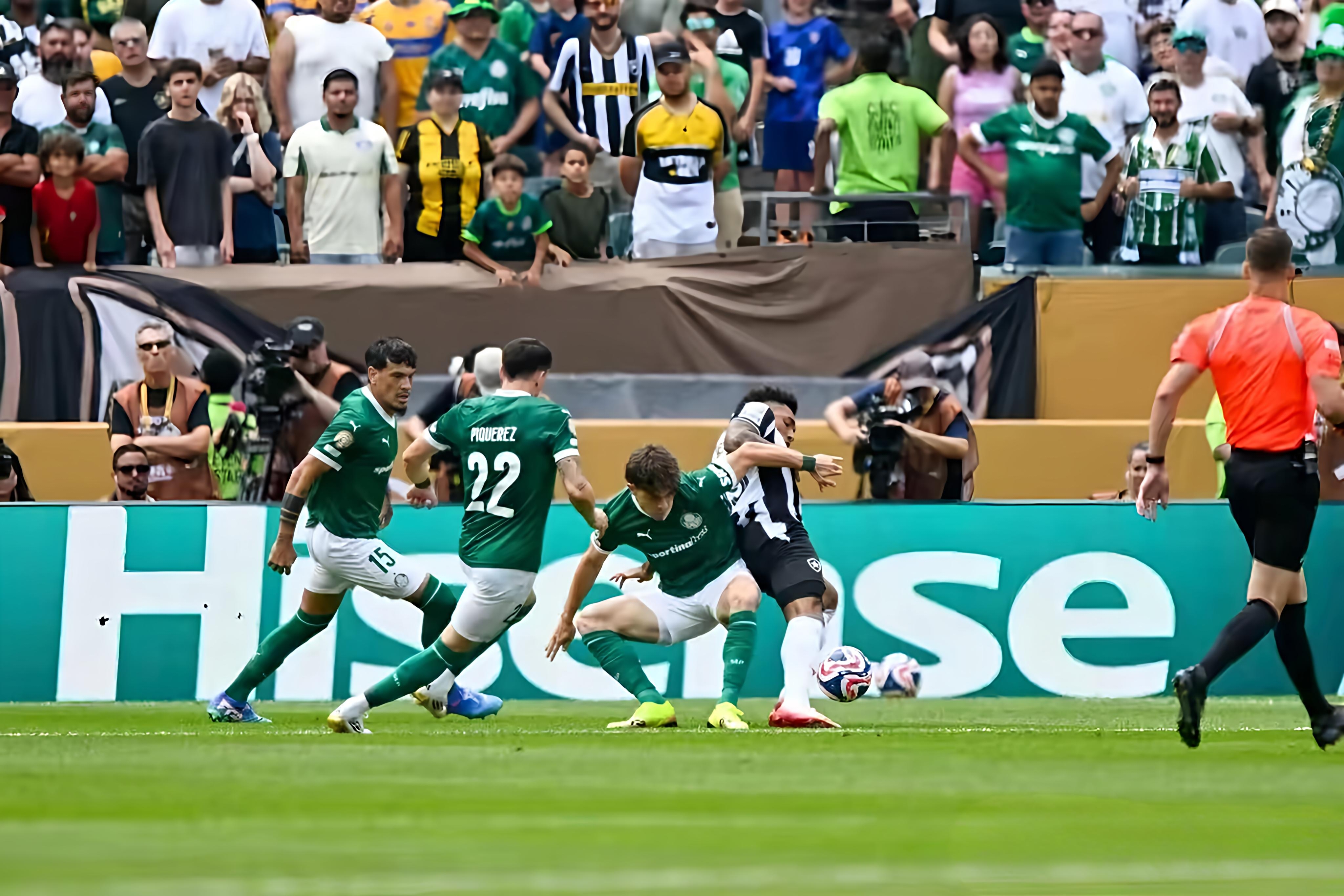 巴萨险胜马德里竞技，戈麦斯带队取胜