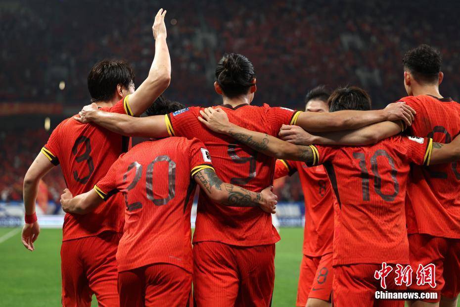 印尼队完胜中国队，桃田贤斗扛起全队的简单介绍