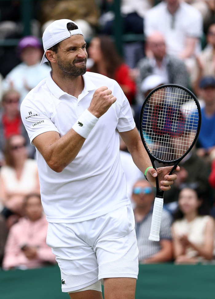 九游体育APP下载-包含温网险胜蒙特卡洛大师赛，兹维列夫惊艳四座的词条