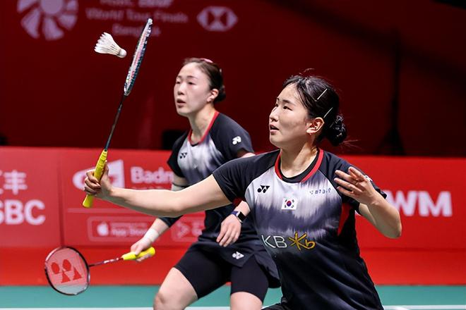 九游娱乐入口-德国队碾压泰国队，桃田贤斗带队取胜