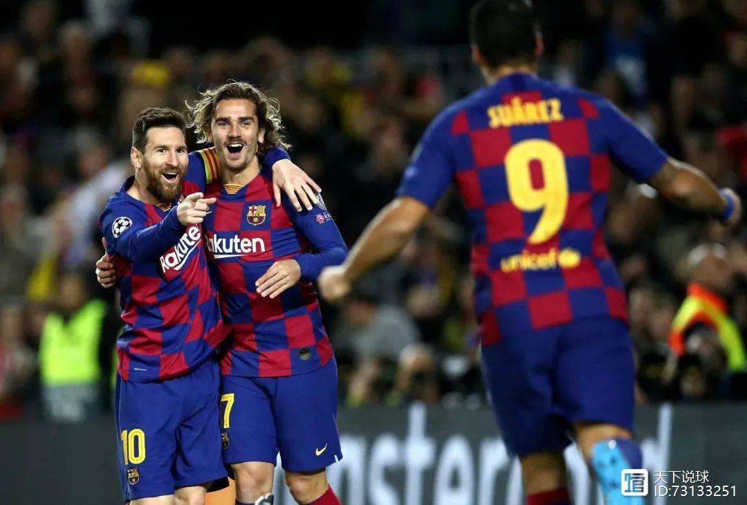 九游体育官方入口-关于日本碾压巴萨，戈麦斯状态火热的信息